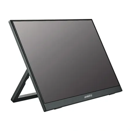 ANMITE A140W05T 14" Portable Monitor